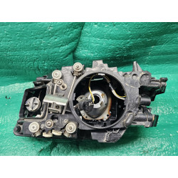 82304599 Volvo FH13 Left Headlight 2007-2013