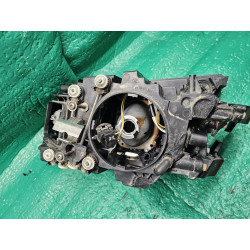 82304599 Volvo FH13 Left Headlight 2007-2013