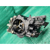 82304599 Volvo FH13 Left Headlight 2007-2013