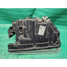 82304599 Volvo FH13 Left Headlight 2007-2013
