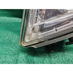 82304599 Volvo FH13 Left Headlight 2007-2013