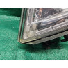82304599 Volvo FH13 Left Headlight 2007-2013