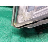 82304599 Volvo FH13 Left Headlight 2007-2013