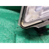 82304599 Volvo FH13 Left Headlight 2007-2013