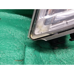 82304599 Volvo FH13 Left Headlight 2007-2013
