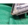 82304599 Volvo FH13 Left Headlight 2007-2013