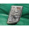82304599 Volvo FH13 Left Headlight 2007-2013