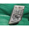 82304599 Volvo FH13 Left Headlight 2007-2013