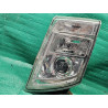 21323114 Volvo FH13 Left Xenon Headlight 2007-2013