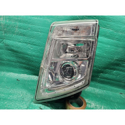 21323114 Volvo FH13 Left Xenon Headlight 2007-2013