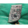 21323114 Volvo FH13 Left Xenon Headlight 2007-2013
