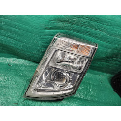 21323114 Volvo FH13 Left Xenon Headlight 2007-2013