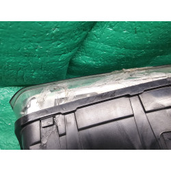 21323114 Volvo FH13 Left Xenon Headlight 2007-2013