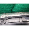 21323114 Volvo FH13 Left Xenon Headlight 2007-2013