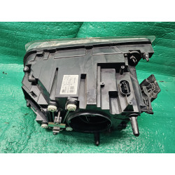 21323114 Volvo FH13 Left Xenon Headlight 2007-2013