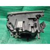 21323114 Volvo FH13 Left Xenon Headlight 2007-2013