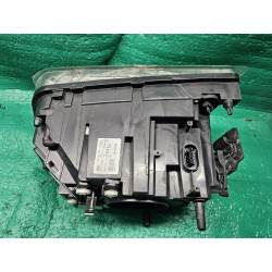 21323114 Volvo FH13 Left Xenon Headlight 2007-2013
