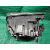 21323114 Volvo FH13 Left Xenon Headlight 2007-2013