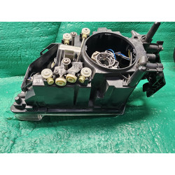 21323114 Volvo FH13 Left Xenon Headlight 2007-2013