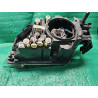 21323114 Volvo FH13 Left Xenon Headlight 2007-2013
