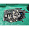 21323114 Volvo FH13 Left Xenon Headlight 2007-2013