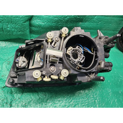21323114 Volvo FH13 Left Xenon Headlight 2007-2013