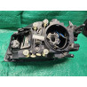 21323114 Volvo FH13 Left Xenon Headlight 2007-2013