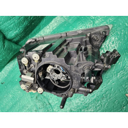 21323114 Volvo FH13 Left Xenon Headlight 2007-2013