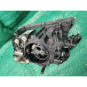 21323114 Volvo FH13 Left Xenon Headlight 2007-2013