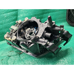 21323114 Volvo FH13 Left Xenon Headlight 2007-2013