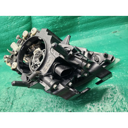 21323114 Volvo FH13 Left Xenon Headlight 2007-2013