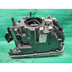 21323114 Volvo FH13 Left Xenon Headlight 2007-2013