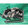 21323114 Volvo FH13 Left Xenon Headlight 2007-2013