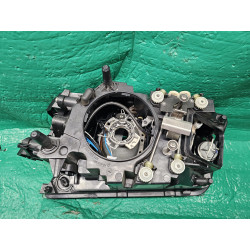 21323114 Volvo FH13 Left Xenon Headlight 2007-2013
