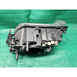 21323114 Volvo FH13 Left Xenon Headlight 2007-2013