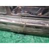 21323114 Volvo FH13 Left Xenon Headlight 2007-2013