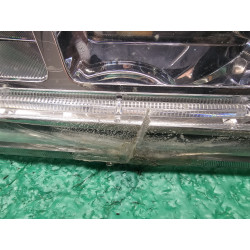 21323114 Volvo FH13 Left Xenon Headlight 2007-2013
