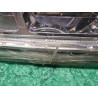 21323114 Volvo FH13 Left Xenon Headlight 2007-2013