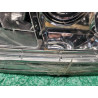 21323114 Volvo FH13 Left Xenon Headlight 2007-2013