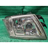21323114 Volvo FH13 Left Xenon Headlight 2007-2013