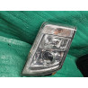 21323114 Volvo FH13 Left Xenon Headlight 2007-2013