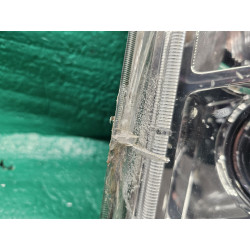 21323114 Volvo FH13 Left Xenon Headlight 2007-2013