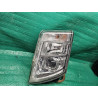 21323114 Volvo FH13 Left Xenon Headlight 2007-2013