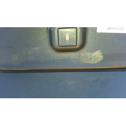 85022-CF41H Nissan 350Z Rear Bumper 2003-2009 85022-CE41H