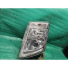 21323114 Volvo FH13 Left Xenon Headlight 2007-2013