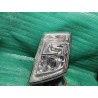 21323114 Volvo FH13 Left Xenon Headlight 2007-2013