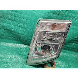 21323114 Volvo FH13 Left Xenon Headlight 2007-2013