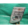 21323114 Volvo FH13 Left Xenon Headlight 2007-2013