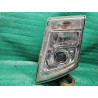 21323114 Volvo FH13 Left Xenon Headlight 2007-2013