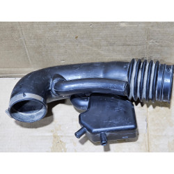 16576-7S00A Infiniti QX56 Air Cleaner Filter Box Resonator Duct Tube